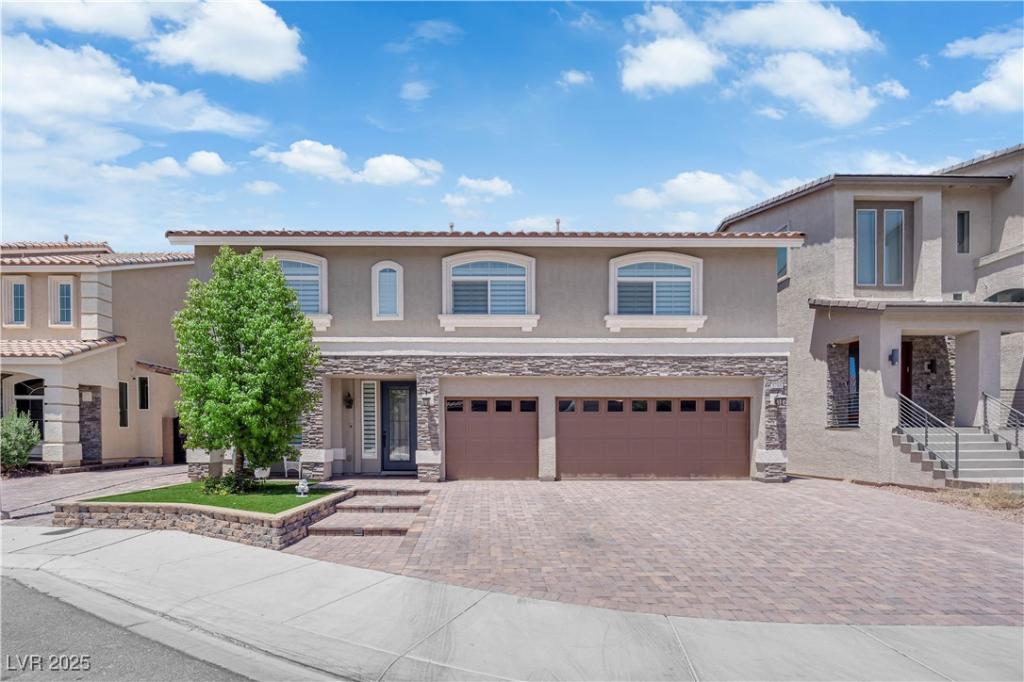 MLS #2694101 image #0