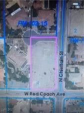 MLS #2694105 image #0