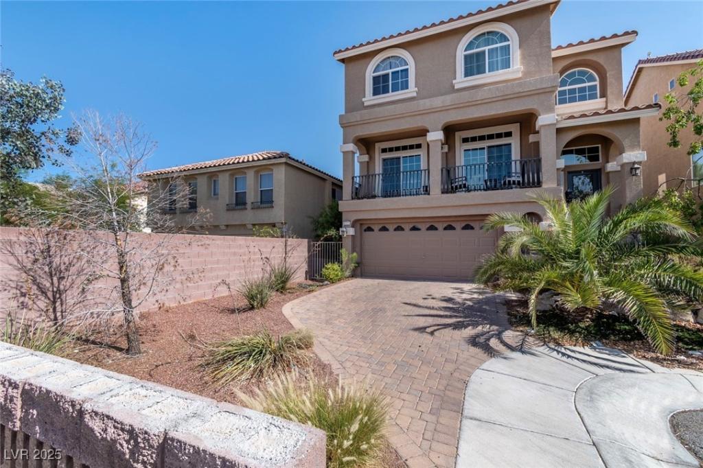 MLS #2694121 image #0