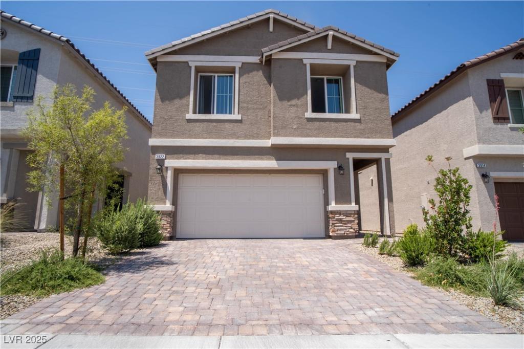 MLS #2694140 image #0