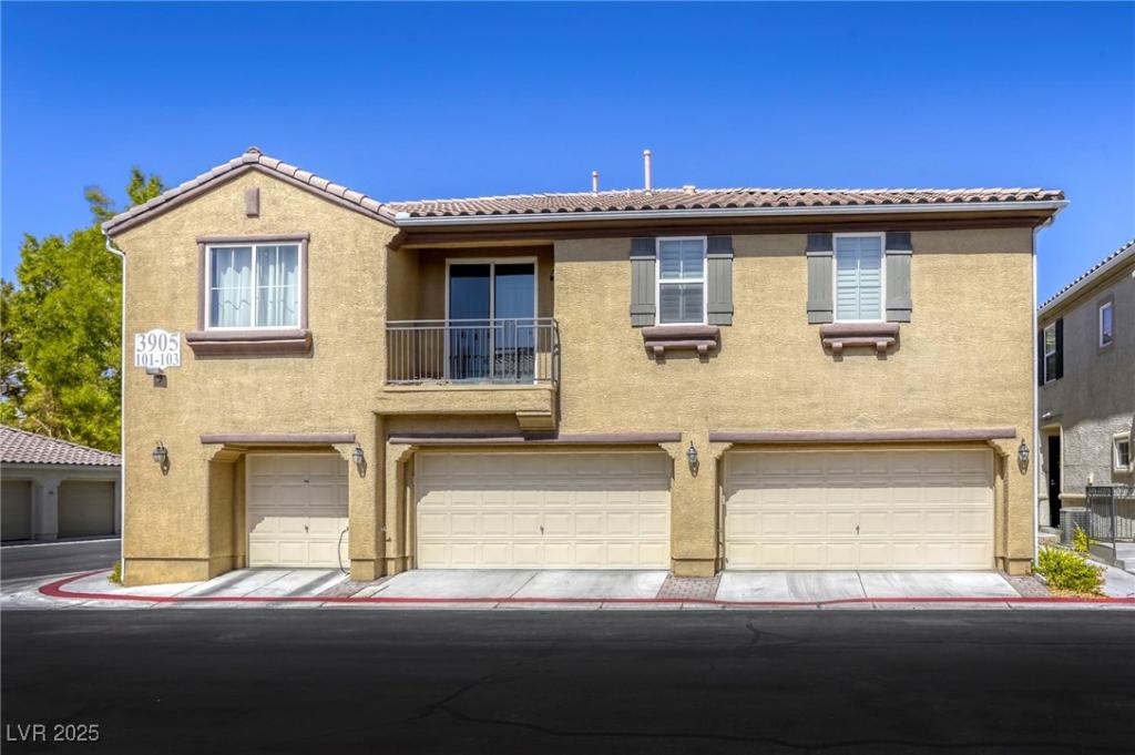MLS #2694142 image #0