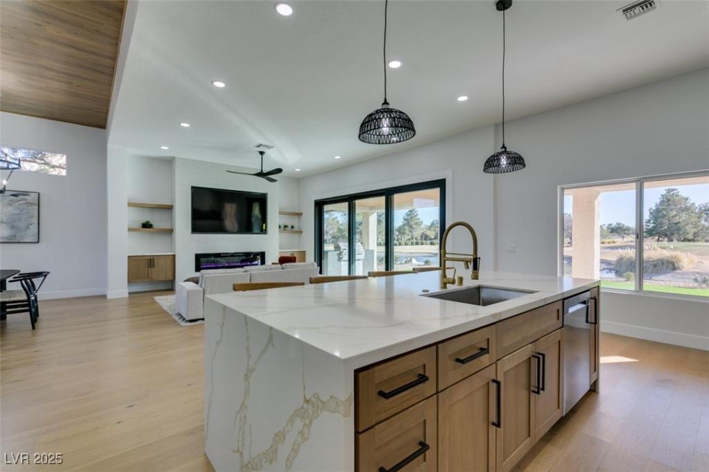 MLS #2694158 image #0