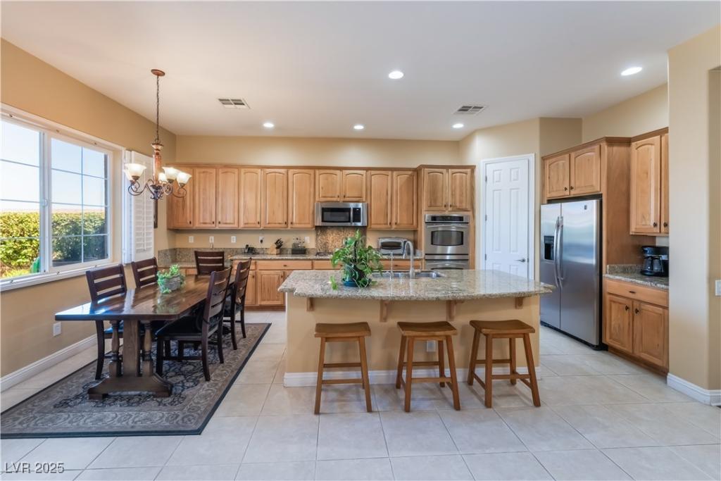 MLS #2694162 image #0