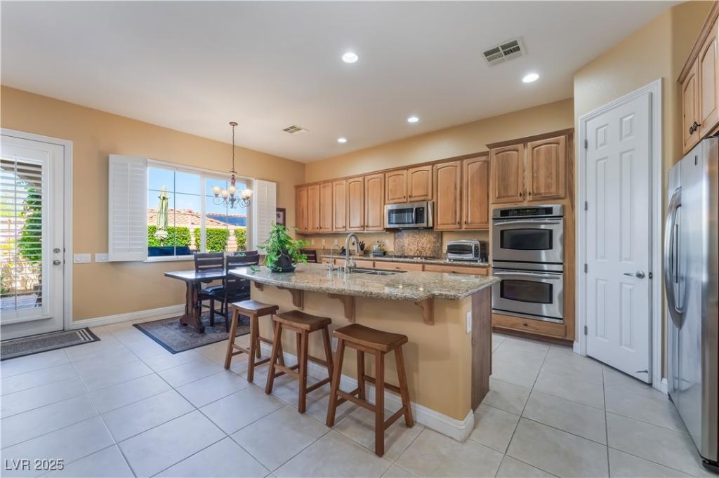 MLS #2694162 image #0
