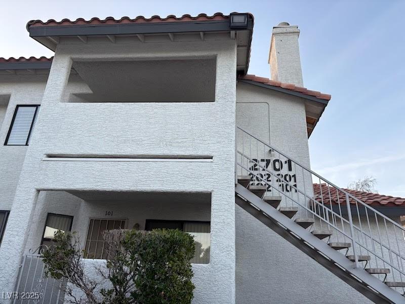 MLS #2694189 image #0