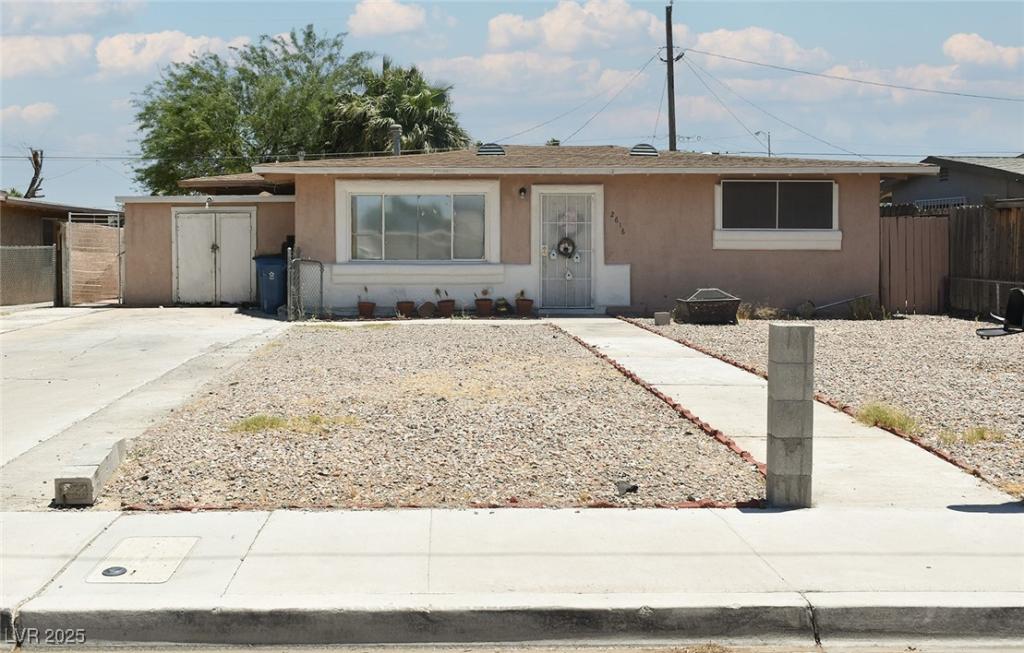 MLS #2694220 image #0