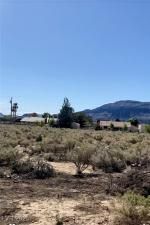 MLS #2694232 image #0