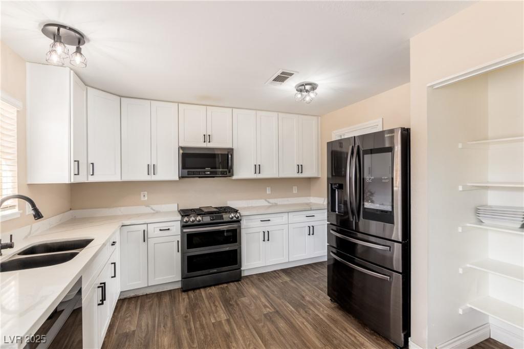 MLS #2694233 image #0