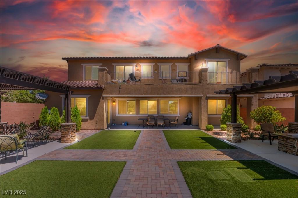MLS #2694242 image #0