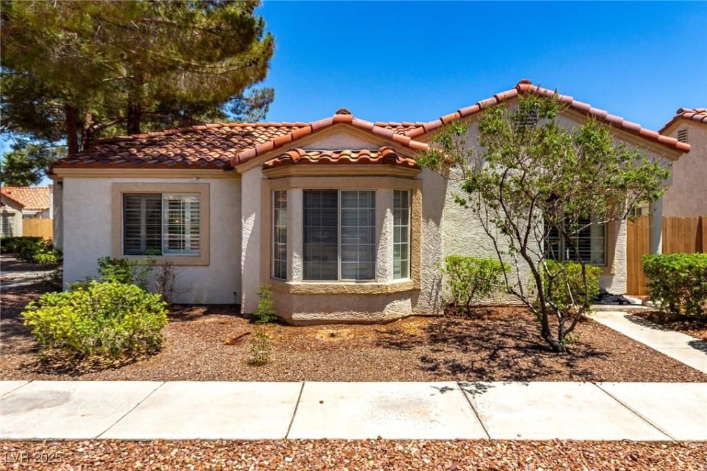 MLS #2694267 image #0