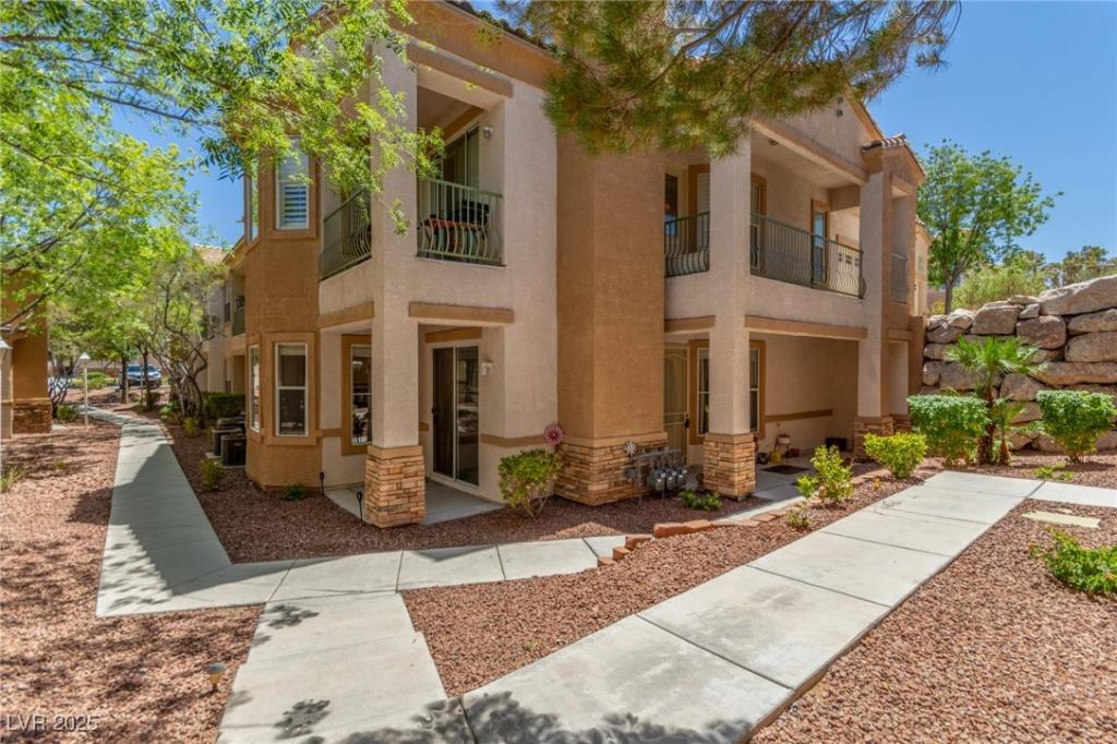 MLS #2694268 image #0
