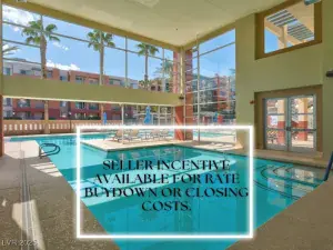 broker reciprocity