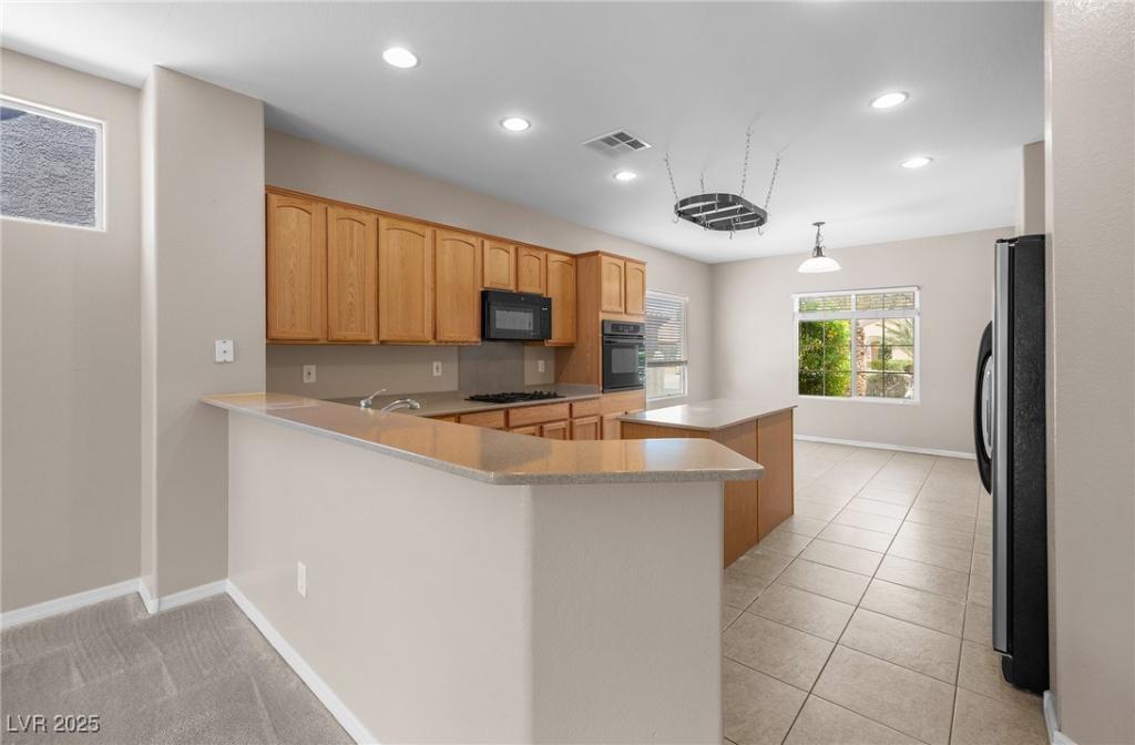 MLS #2694281 image #0