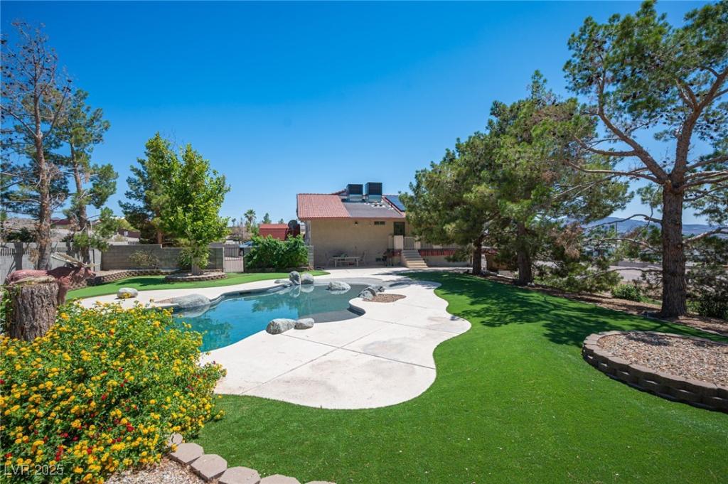 MLS #2694296 image #0