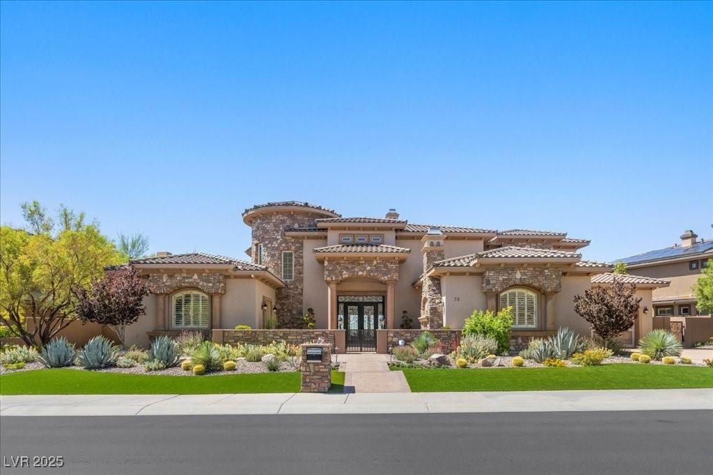 MLS #2694301 image #0