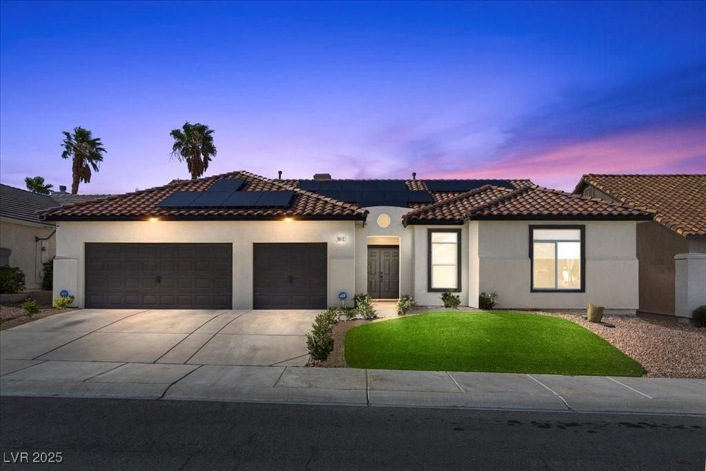 MLS #2694310 image #0