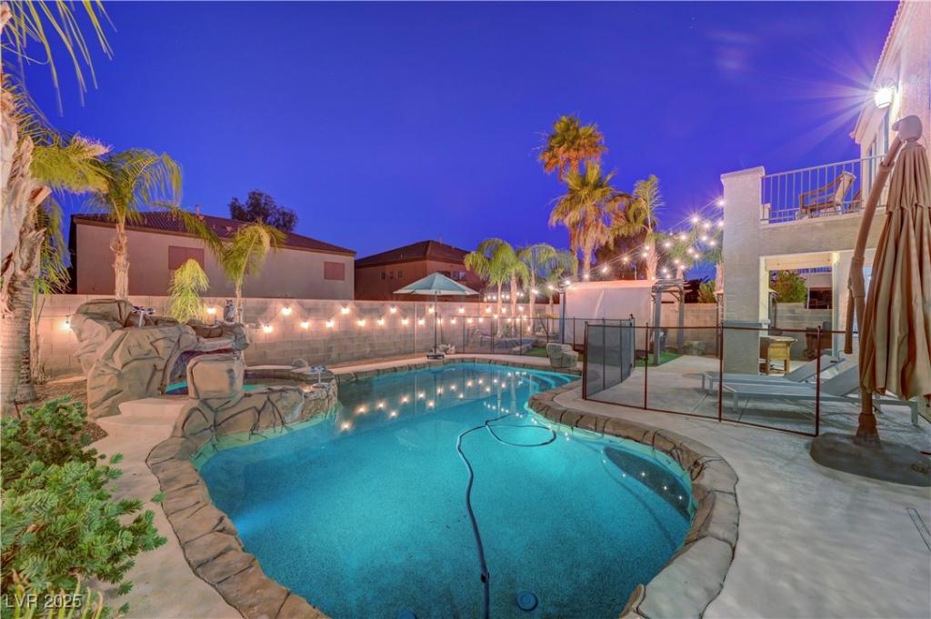 MLS #2694327 image #0