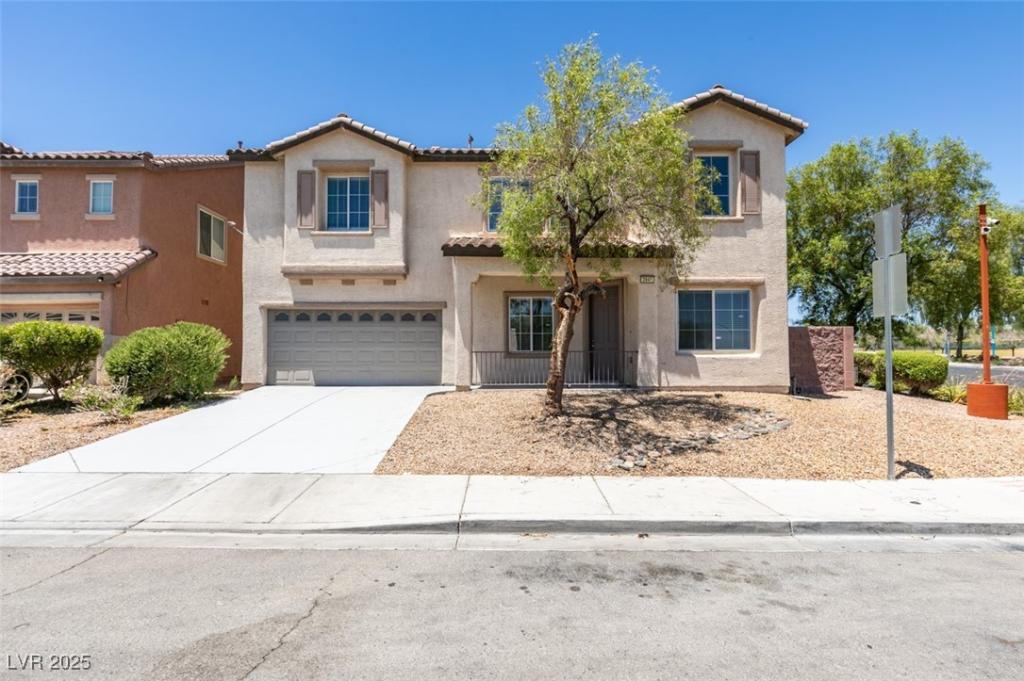 MLS #2694345 image #0
