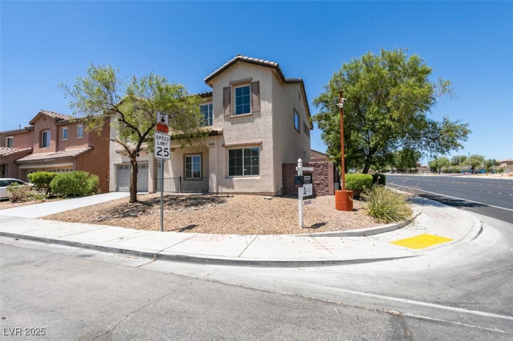 MLS #2694345 image #0