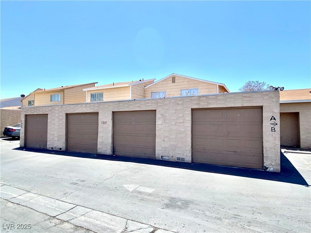 MLS #2694347 image #0