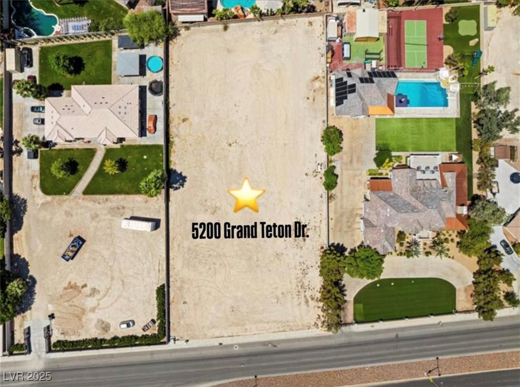 MLS #2694367 image #0