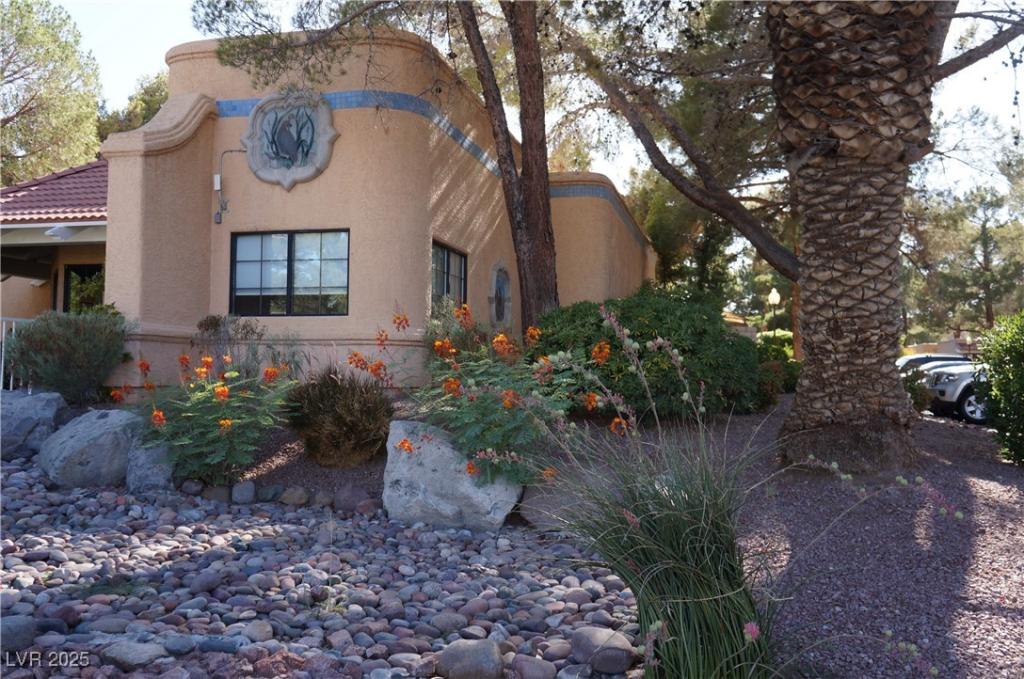 MLS #2694370 image #0