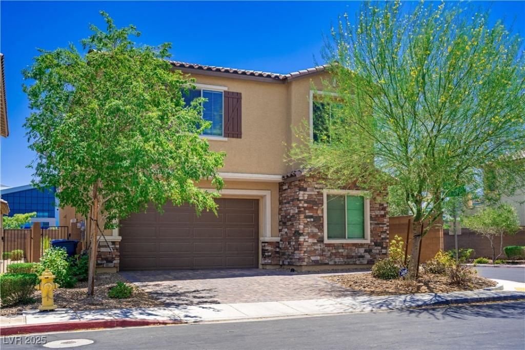 MLS #2694397 image #0
