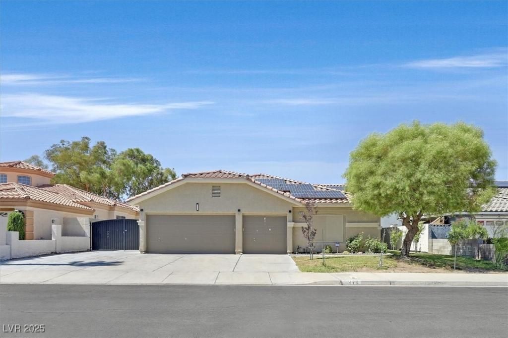 MLS #2694400 image #0