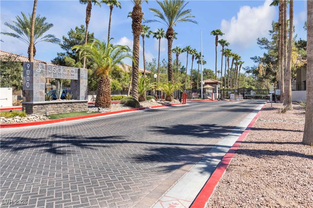 MLS #2694407 image #0