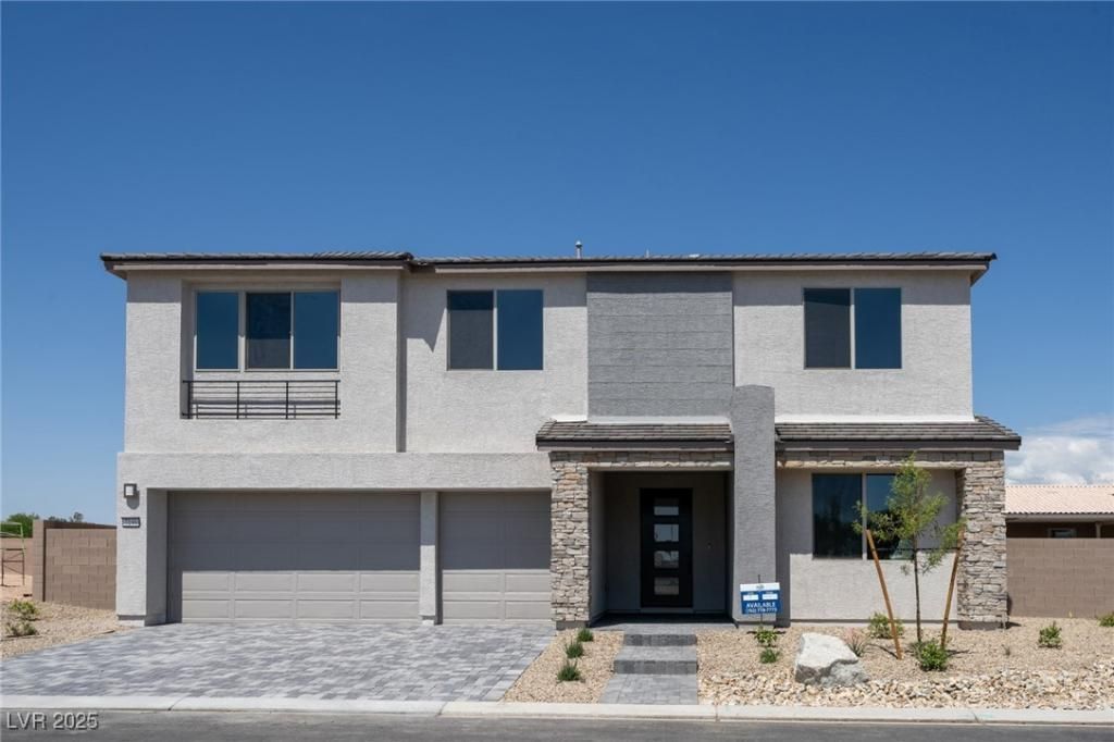 MLS #2694415 image #0