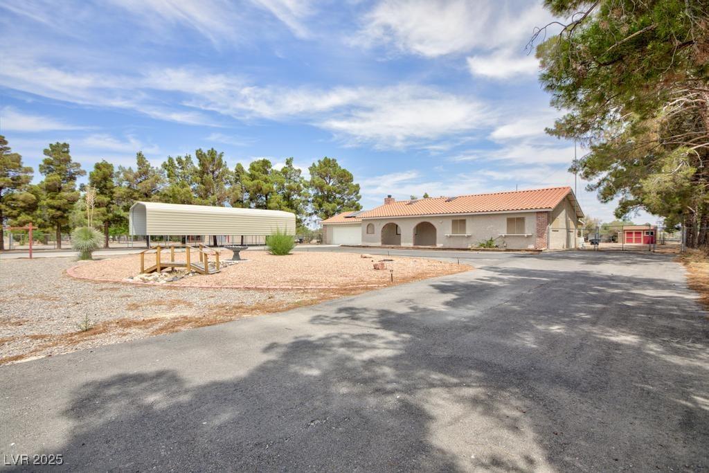 MLS #2694418 image #0