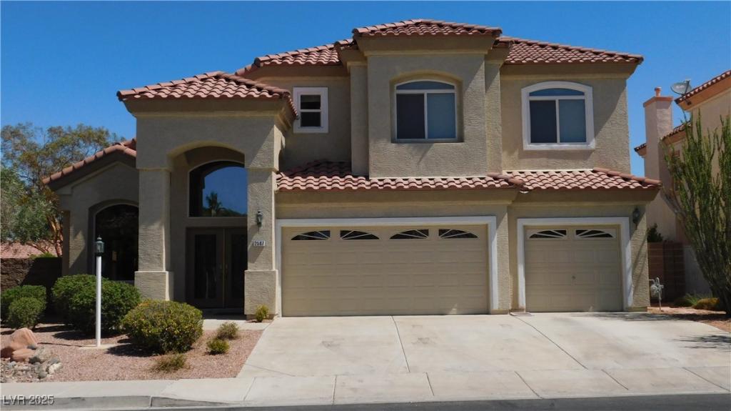 MLS #2694434 image #0