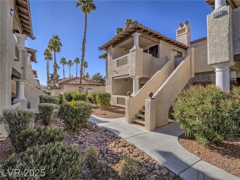 MLS #2694436 image #0