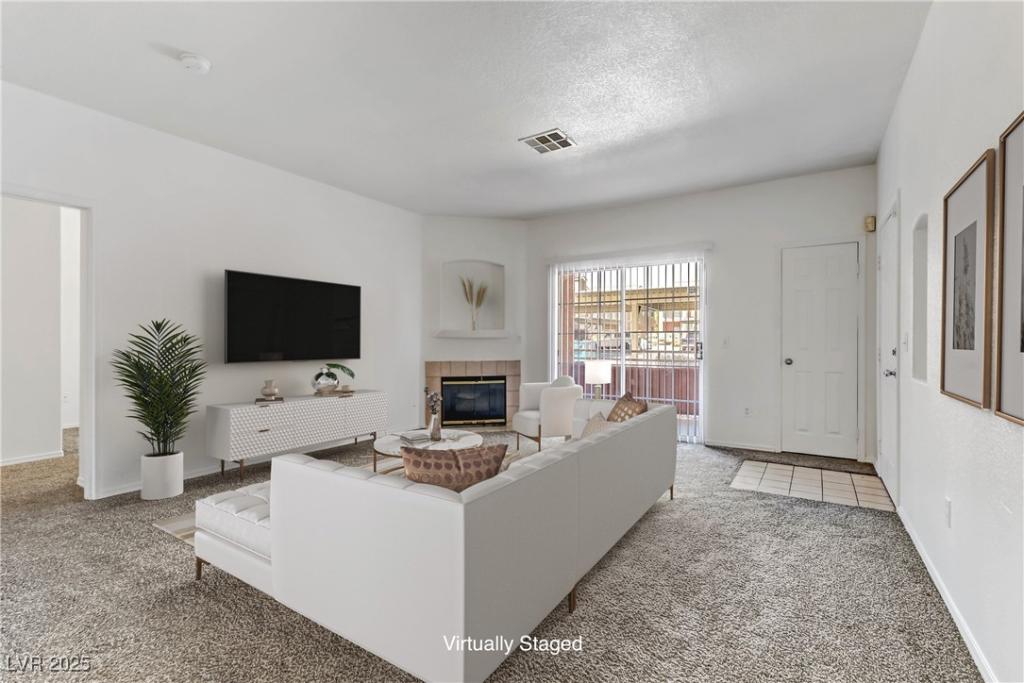 MLS #2694439 image #0