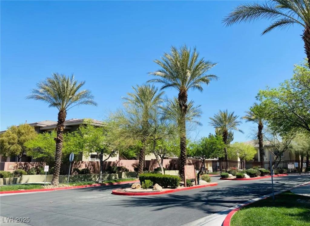 MLS #2694443 image #0