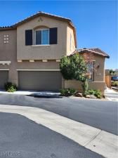 MLS #2694458 image #0