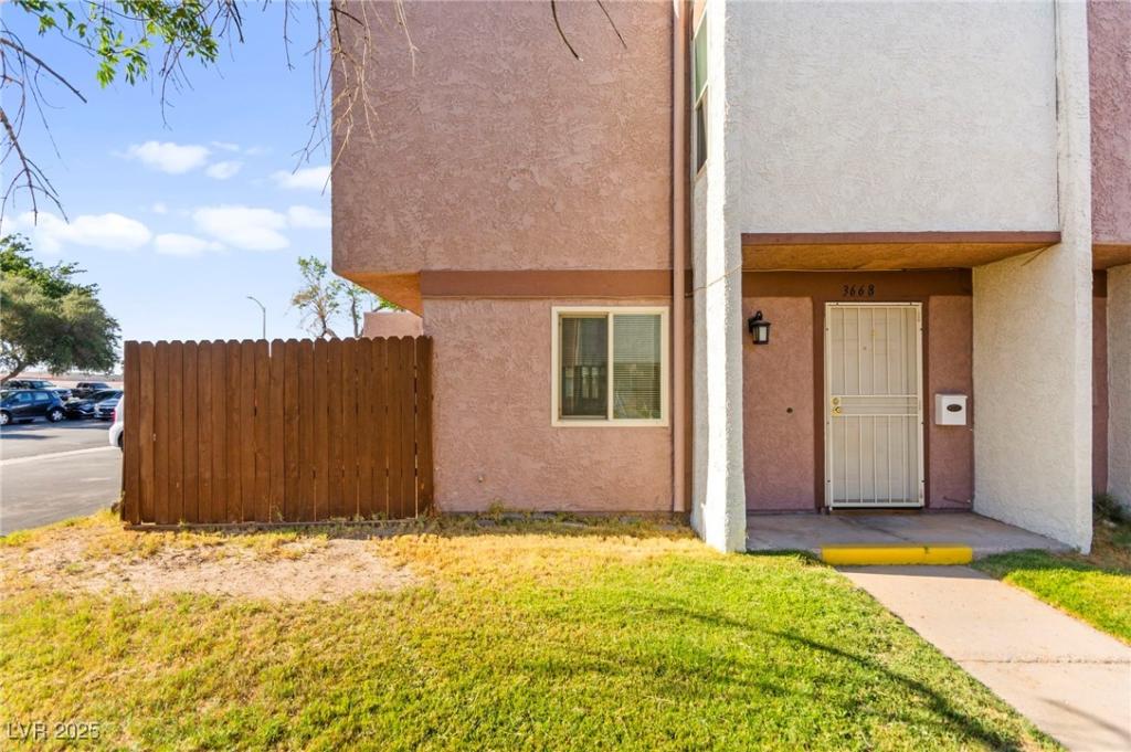 MLS #2694474 image #0