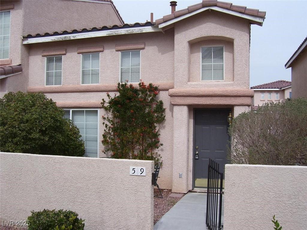 MLS #2694477 image #0