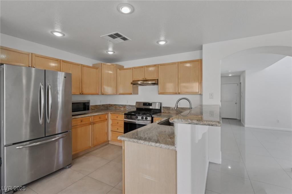 MLS #2694484 image #0