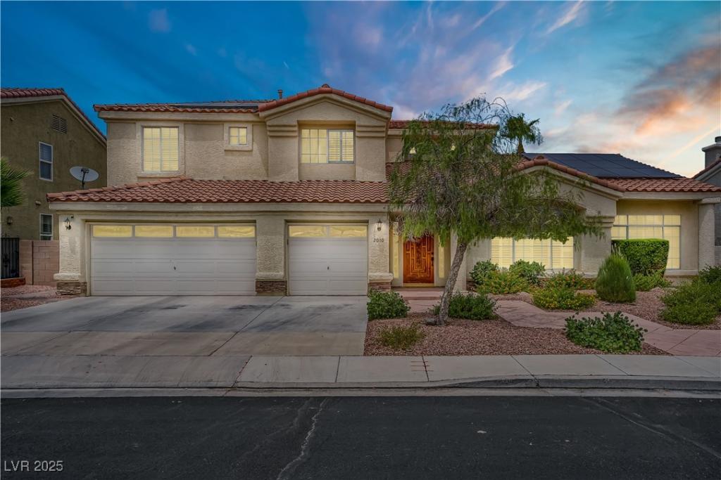 MLS #2694495 image #0