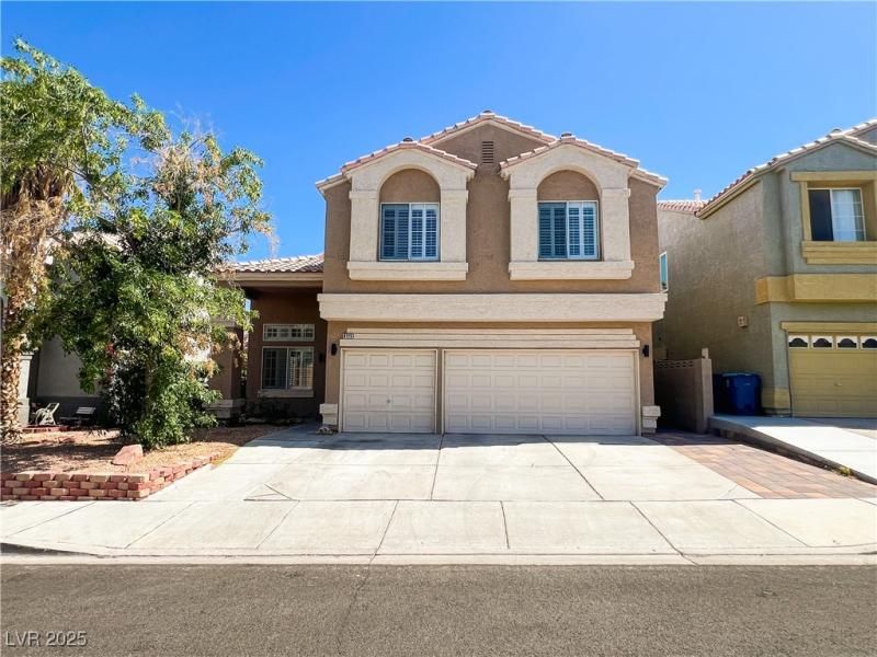 MLS #2694507 image #0