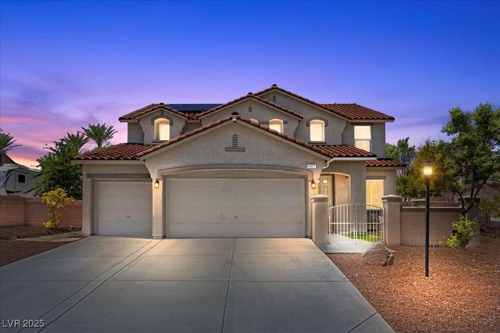 MLS #2694513 image #0