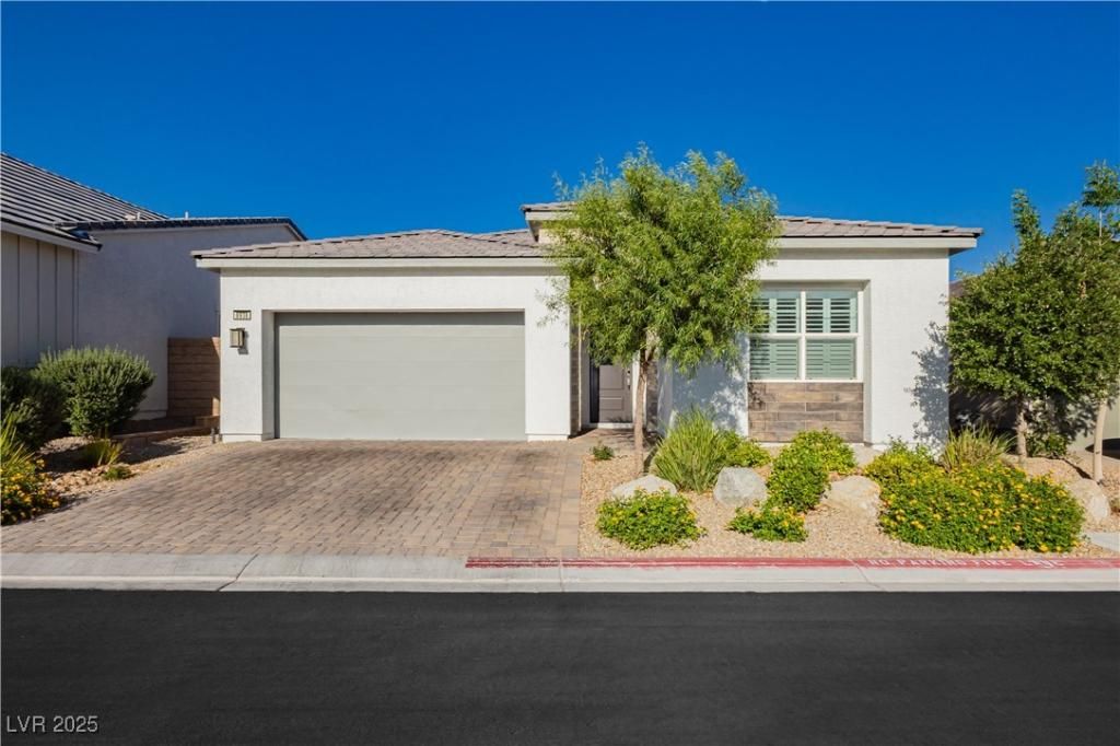 MLS #2694539 image #0