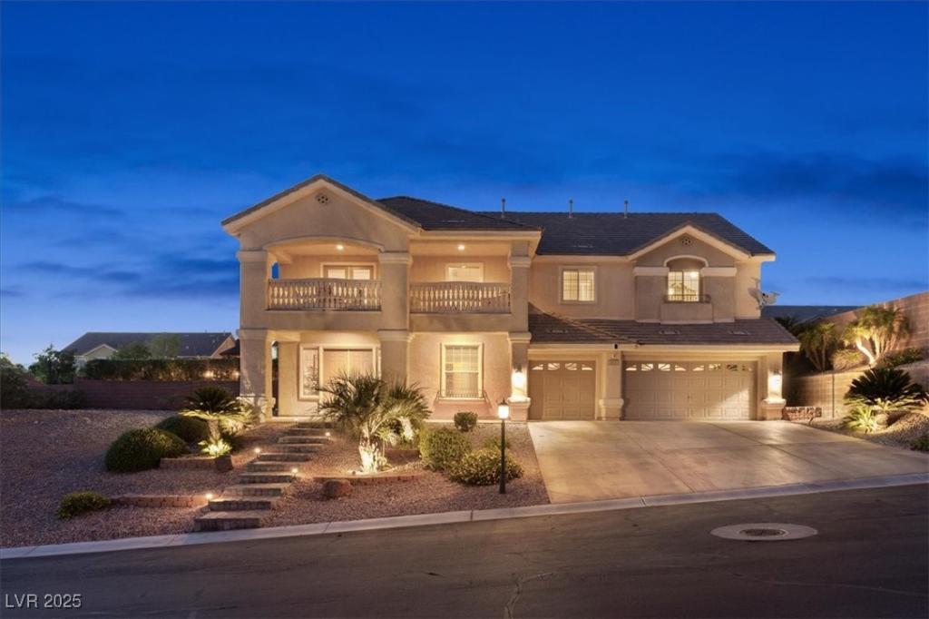 MLS #2694560 image #0