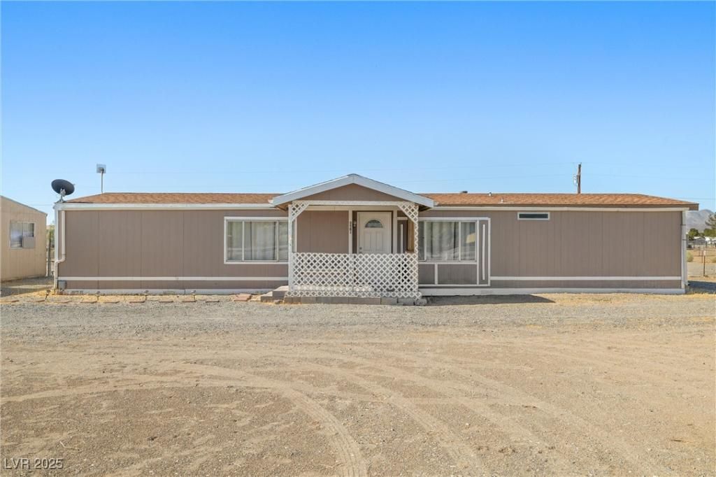 MLS #2694566 image #0