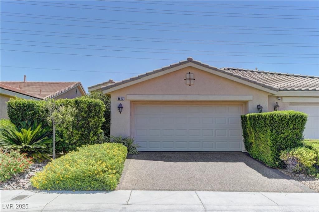 MLS #2694576 image #0