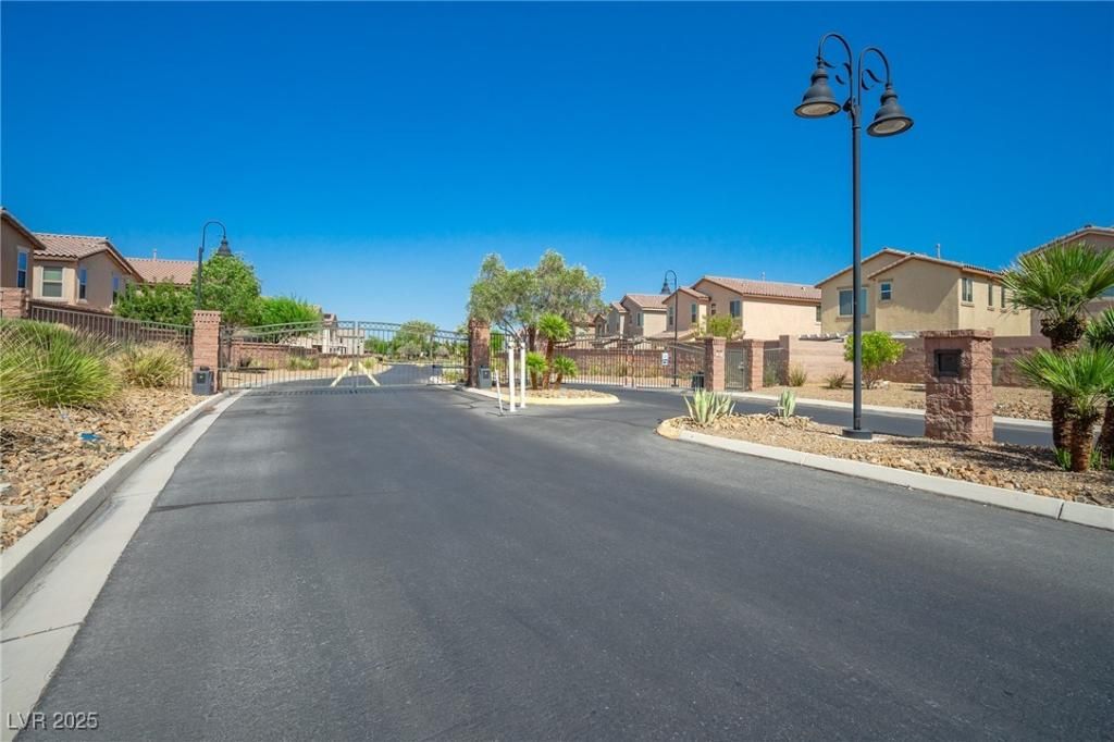 MLS #2694583 image #0