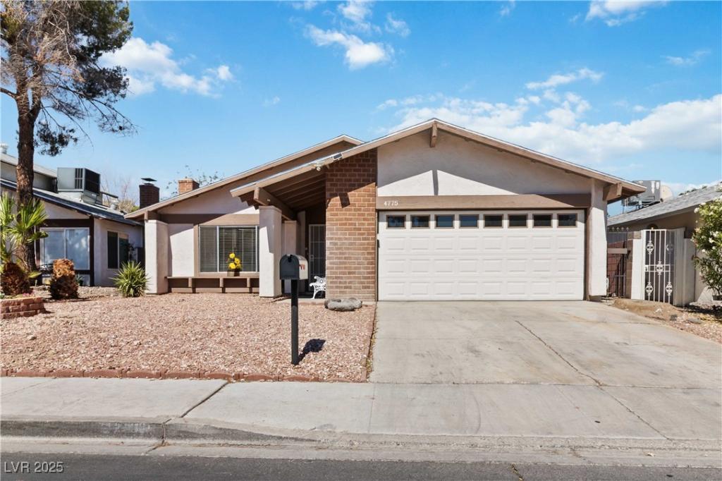 MLS #2694590 image #0