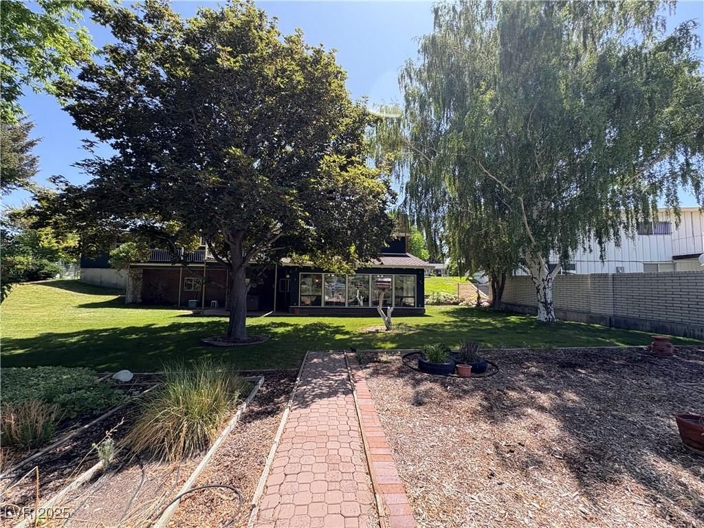 MLS #2694591 image #0