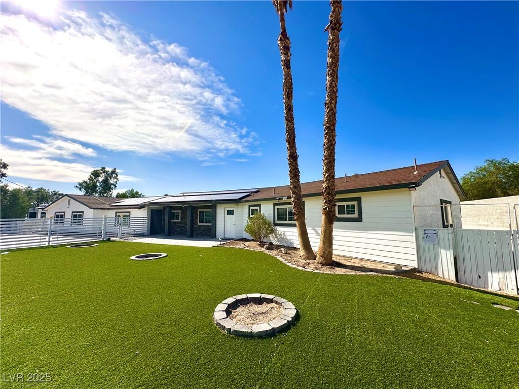 MLS #2694595 image #0